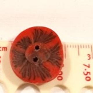 20mm 338