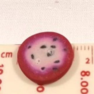 15mm 163