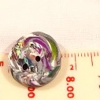 16mm 341