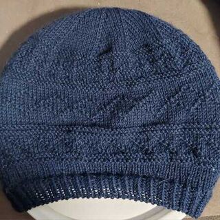 Lady Jayne Knitting pattern  pdf download